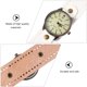 thumbnail image 2 of EeaseMX Relojes para hombre Reloj de cuarzo de lujo Reloj casual para hombre Reloj digital para exteriores, 2 of 7