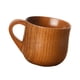 thumbnail image 5 of Taza de Cervezas BLESIY Copas Tazas Bebidas Handcrafted Moda 2x, 5 of 8