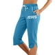 thumbnail image 1 of WILLBEST Pantalones Casuales Ligeros para Mujer para Comodidad Diaria: Pantalones Suaves, Duraderos y elegantes de Corte Relajado para Todas Las Ocasiones. Extra Grande, 1 of 8