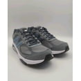 thumbnail image 1 of New Balance 1540v3 Men's Size 11 Marblehead Grey Blue Athletic Shoes M1540MB3, 1 of 6