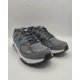 thumbnail image 1 of New Balance 1540v3 Men's Size 11 Marblehead Grey Blue Athletic Shoes M1540MB3, 1 of 5