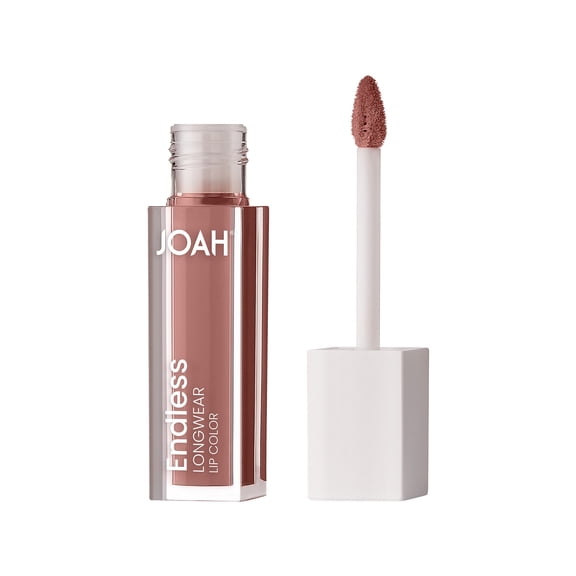 JOAH Endless Long Wear Liquid Lipstick, Gym Sesh | CVS