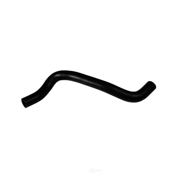 Continental 62711 Molded Radiator Hose