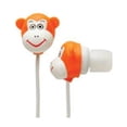 thumbnail image 1 of Hog Wild Zoo Buds Monkey Toy, 1 of 3