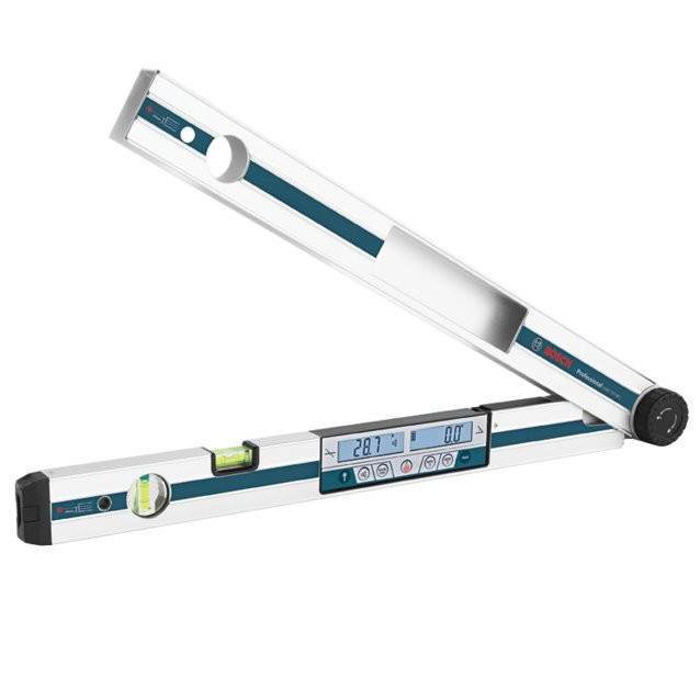 Image of Bosch GAM 270 MFL at Walmart