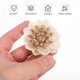 thumbnail image 5 of IFANLANDOR 12Ud Flores De Lino Para De Fiesta Uso En Manualidades Y Accesorios, 5 of 7
