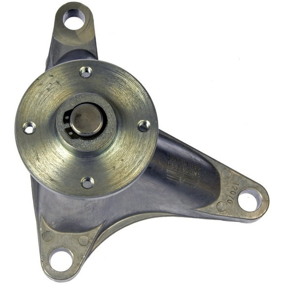Dorman Engine Cooling Fan Pulley Bracket