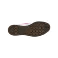 thumbnail image 3 of Converse Chuck Taylor Hi Pink Paper High-Top Fashion Sneaker - 9M / 7M, 3 of 3