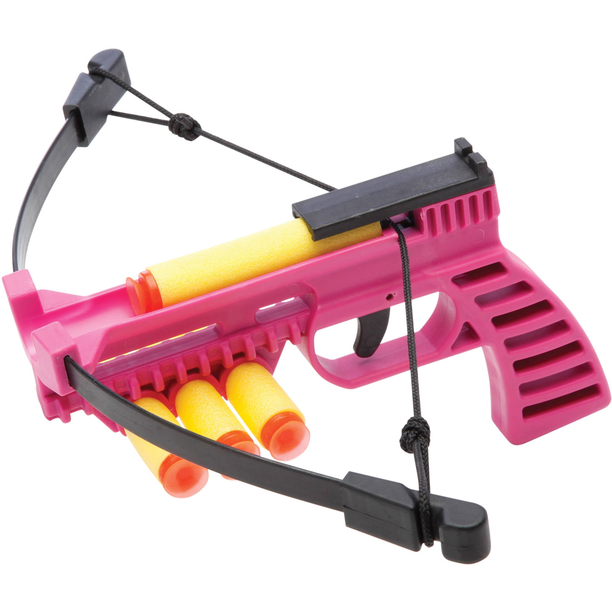 nxt generation tactical crossbow nxt generation tactical crossbow
