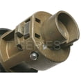thumbnail image 4 of Ignition Lock Cylinder, 4 of 4