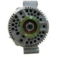 thumbnail image 3 of Alternator, 3 of 4
