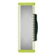thumbnail image 5 of Guía protectora del peine Guía de plástico Protectores Oneblade para afeitadora de una hoja, 5 of 6