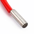 thumbnail image 3 of 3d Printer  Heaters 1pc 12v 40w Ceramic  Heater For 3d Printer Prusa Mendel, 3 of 3