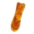 thumbnail image 3 of Qarigey Rascador de resina Natural para terapia de acupuntura, SPA, espalda corporal, tablero de cera de abejas Guasha masajeadores forma de pez, 3 of 6