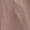 Brown Savanna, variant on Tween Boys Short Sleeve Pocket T-Shirt, Sizes XS-XXL