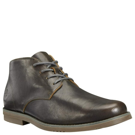 sperry sayel away sneaker