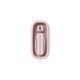 thumbnail image 3 of UNIQ Nova Dock para Magic Mouse (Rosa), 3 of 5