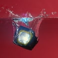 thumbnail image 4 of MORF P300 Headlamp, 4 of 6