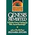 thumbnail image 3 of Genesis Revisited: Is Modern Science Catching up with Ancient Knowledge?, 3 of 3