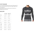 thumbnail image 5 of Under Armour Men's UA Tech 2.0 Short Sleeve T-Shirt, Royal/Graphite - XS, 5 of 5
