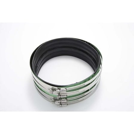 Proflo Pfnhcu 6" No Hub Coupling