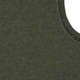 thumbnail image 4 of Native Spirit Womens Faded Cropped Tank Top, 4 of 4