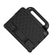 thumbnail image 1 of Monstrate Protector Sólido EVA Pen Slot Shielder Impermeable Práctica Protección Shell Multifuncional Especial Personalidad Electrónica Negro AIR5 10.9 (2022), 1 of 6