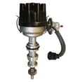 thumbnail image 2 of NEW Distributor Fits Ford F-100 5.9L 1975-1976 D5Te-12127-Ea D5Te-12127-Afa 2-YEAR WARRANTY, 2 of 5