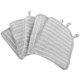 thumbnail image 5 of 10 paños de cocina superabsorbentes para platos, reutilizables, para lavar platos y limpieza del hogar., 5 of 5