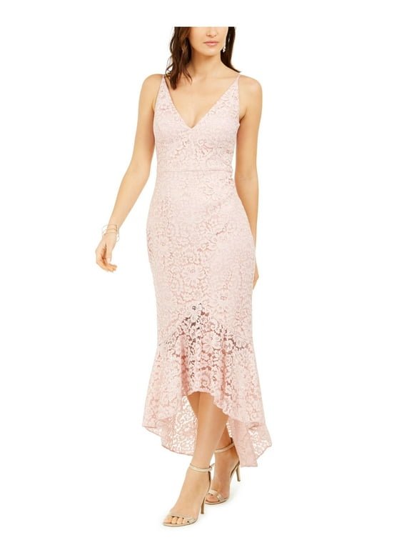 Womens Petite Dresses & Rompers in Womens Petite