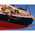 thumbnail image 2 of Model Shipways ELSIE AMERICAN FISHING SCHOONER 1910 SOLID HULL 1:64 SCALE, 2 of 4