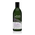 thumbnail image 1 of Avalon Organics Lavender Bath and Shower Gel, 1 of 1