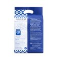 thumbnail image 4 of The Honest Company Wipes 288 CT Pattern Play - Hypoallergenic, 4 of 5