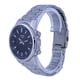 thumbnail image 4 of Casio Enticer World Time Telememo Analog Digital AMW-880D-1A AMW880D-1 Men's Watch, 4 of 5