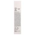 thumbnail image 3 of d'Alba UV Essence Waterfull+ Sunscreen, Tone-Up Pink Correcting, SPF 50+, 1.69 fl oz (50 ml), 3 of 7