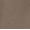 Flare, variant on Maybelline Color Strike Cream-to-Powder Eye Shadow Pen Makeup, Flare, 0.012 fl. oz.