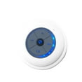 thumbnail image 2 of bluetooth speaker waterproof speaker waterproof wireless speaker waterproof bluetooth speaker LED waterproof bluetooth speaker, 2 of 7