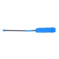 thumbnail image 2 of Wool Paintball Buffer, Wool Wool Paintball Tool, Hotel Outdoor For Car Home, 2 of 8
