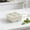 🌈 Beige_Hot#1807, variant on Ice Making Box Silicone Easy Release With Sealed Cover Resistant Multi-Purpose for Home Kitchen Bar Indoor Outdoor Use
