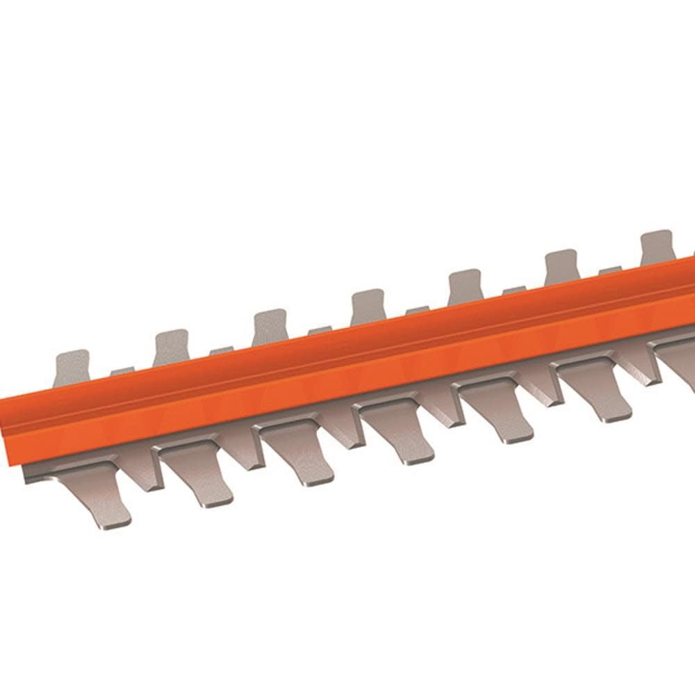 20V MAX POWERCUT Lithium-Ion 22 in. Cordless Hedge Trimmer Kit (1.5 Ah)