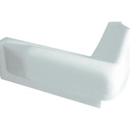 

Multinautic Multinautic 15003 Corner Bumper 10 By 10
