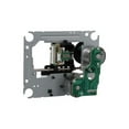 thumbnail image 2 of Precision Optical Tablet EP C101N EP C101 Technology for Clear Visuals, 2 of 10