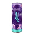 thumbnail image 3 of Alani Nu Energy Sweet Splash Variety Pack | 18 Cans | Zero Sugar, 200mg Caffeine | 355ML, 3 of 7