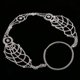 thumbnail image 5 of Diadema elástica de cristal Sunnimix, 5 of 8