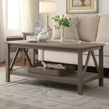Upc 753793953120 Titian Coffee Table Driftwood Gray Linon Upcitemdb Com - 20 Inch Tall Coffee Table Upc 753793953120 Titian Coffee Table Driftwood Gray Linon Upcitemdb Com - 20 Inch Tall Coffee Table