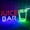 Juice Bar, variant on UPONRAY Bar Neon Signs, 15.74"*8.26" Dimmable & USB-Powered LED Neon Light, Stylish Wall Decor for Bar, Party, Restaurant, Living Room, Man Cave