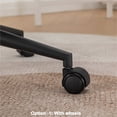 thumbnail image 5 of Adjustable Height & Mobility Options / Chair for Various Workspaces, 5 of 5