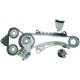 thumbnail image 1 of Kit Distribución Cadena MOTOR PLUS 2005 A 2008 Chevrolet L4 2.0L 12 Pzas 16V Dohc, 1 of 3