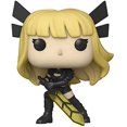 thumbnail image 3 of Funko POP! Marvel #920 X-Men Magik Funko -, 3 of 3