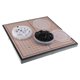 thumbnail image 1 of Chessboard Children Go Set Weiqi Chess de, 1 of 8